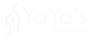 yayas bodywork wh logo 300